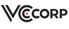 logo vccorp