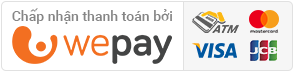 logo wepay