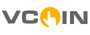 vcoin