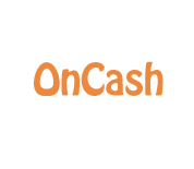 Nhà mạng Oncash