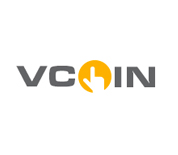 Nhà mạng Vcoin