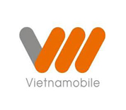 Nhà mạng Vietnamobile